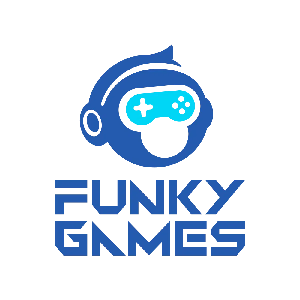 funky-games