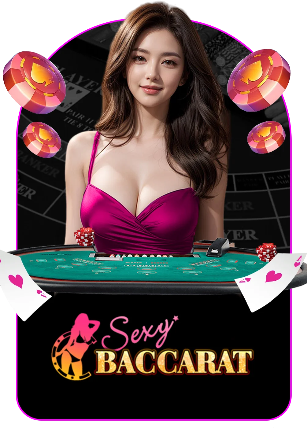 สล็อตออนไลน์ KITTY67 ค่าย PG Soft เกมยอดนิยม